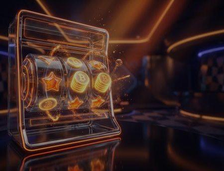 Betsson Casino