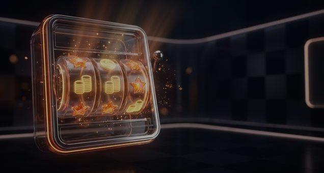 Betsson Casino