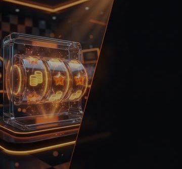 Betsson Casino